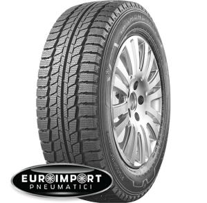 Diamondback Dw 701 195/65 R16 104/102 T Carico C  TL